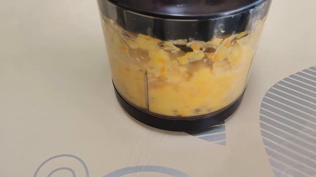 ДОМАШНИЙ ЛИМОНАД ИЗ АПЕЛЬСИНОВ И ЛИМОНОВ БЕЗ ВАРКИ смотреть онлайн