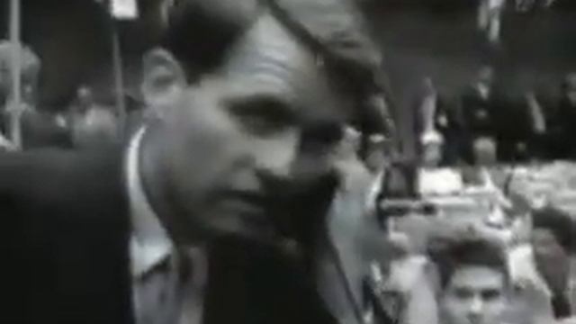 Tajna Smerti Merilyn Monroe TVRip смотреть онлайн