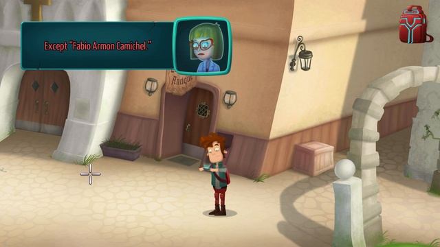 Kelvin and the Infamous Machine PC FULL GAME Longplay Gameplay Walkthrough Playthrough VGL смотреть онлайн