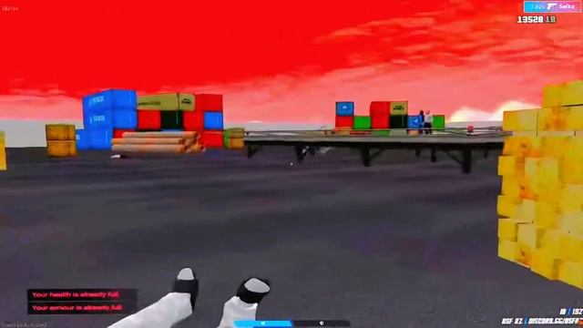 Ai Switch FiveM Tage #mighetto #tmfrz смотреть онлайн