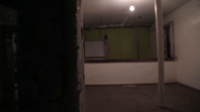 Продажа продовольственной базы в г. Комсомольск-на-Амуре РК СТИМУЛ смотреть онлайн