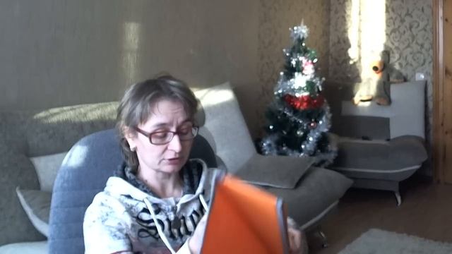 Комплект органайзеров для белья Youful смотреть онлайн