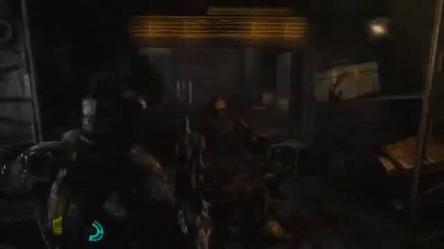 inGamer.cz | Dead Space 3 Limited Edition - Trailer смотреть онлайн