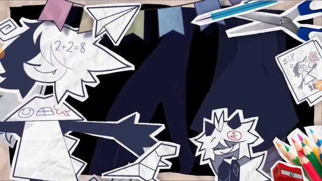 Fpe на английском