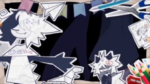 fpe на английском