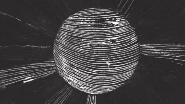 Floating Points - Wires смотреть онлайн