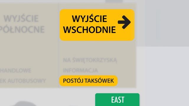 10 Minutes Of Polish Reading Comprehension For Absolute Beginners