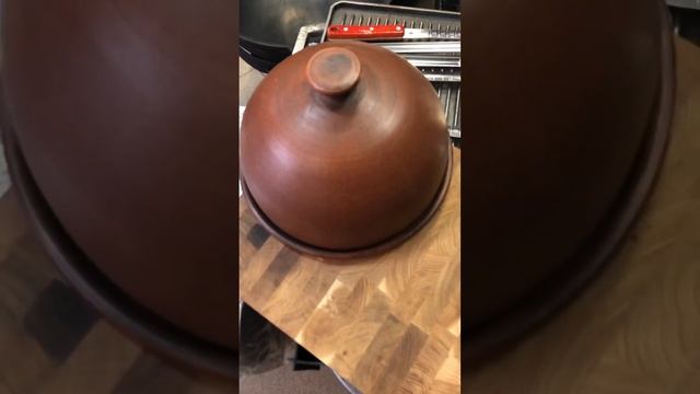 Торцевая доска, чугунная блинница и глиняная блинница в г. Котово ? смотреть онлайн