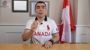 3 самые дешевые провинции Канады по сравнению с Россией