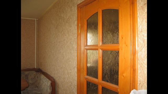 1 ккв. Владимирская обл. Кольчугино, ул. Добровольского 19 смотреть онлайн