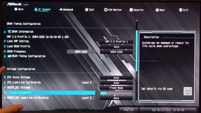 MURAH! Dicari Banyak Orang! : ASRock B450M Steel Legend смотреть онлайн