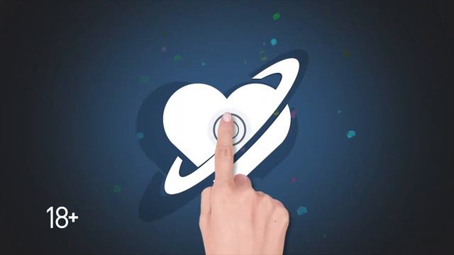 Love planet смотреть онлайн
