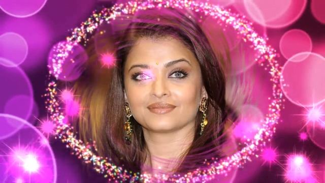 ЗАМЕЧАТЕЛЬНАЯ ПЕСНЯ, ВАЛЕРИЯ КАПРИЗОВА МЫ ЛЮБОВНИКИ ! смотреть онлайн