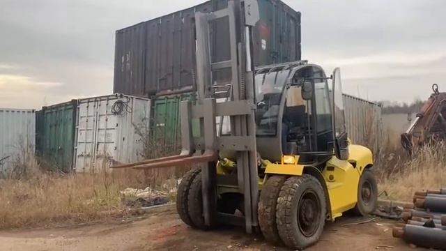 Вилочный погрузчик твэкс вп-05 смотреть онлайн