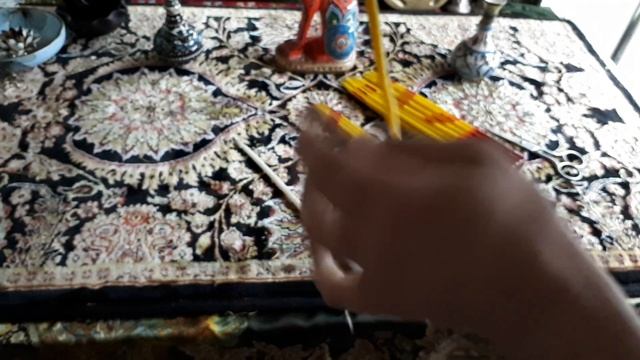 Учебник Ремонта