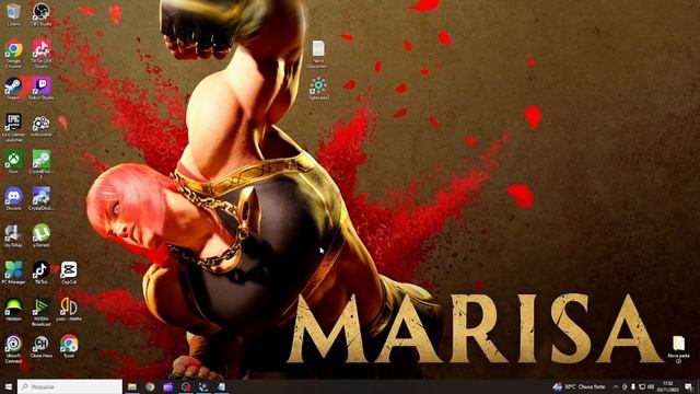 Como Instalar o FightCade2 e Baixar as Roms Automaticamente смотреть онлайн