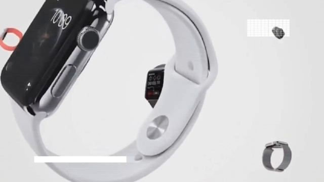 LowPrice смотреть онлайн