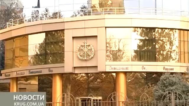 Мэрия – против ветеранов смотреть онлайн