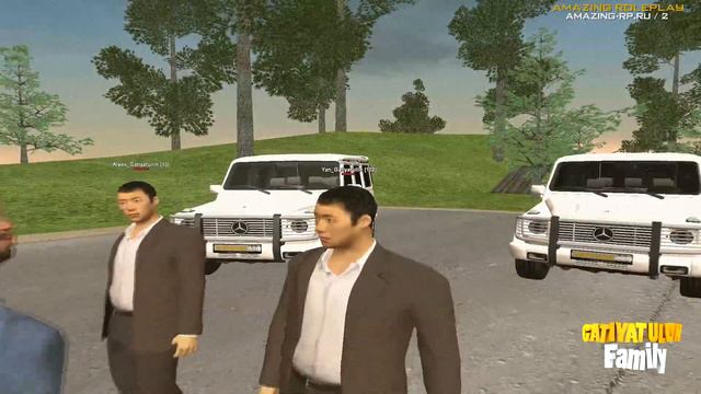 КОГДА ЗАБИЛ СТРЕЛКУ GATIYATULLIN FAMILY ПРИСОЕДИНЯЙСЯ К НАМ смотреть онлайн