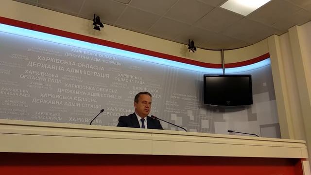 Харьков переплатил за «бэби боксы» 11 миллионов гривен смотреть онлайн