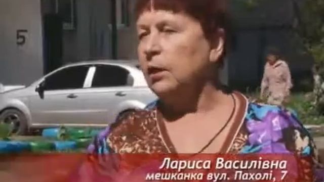 Cвязаны ли болезни детей с канализационными стоками? смотреть онлайн
