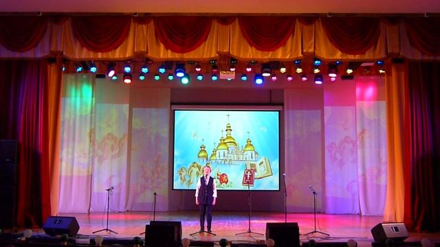 ВЕСНА ПОБЕДЫ смотреть онлайн