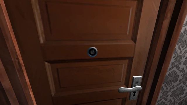 Прохождение Gynophobia#01 смотреть онлайн