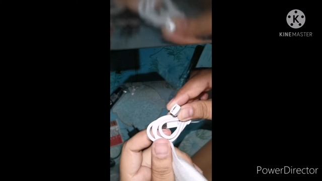 Polygel nail extension for 450 that i bought in shopee?!| budget meal | unboxing смотреть онлайн