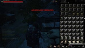 Stalker Online,Stay Out Открываю ящики ВСС/АС-ВАЛ