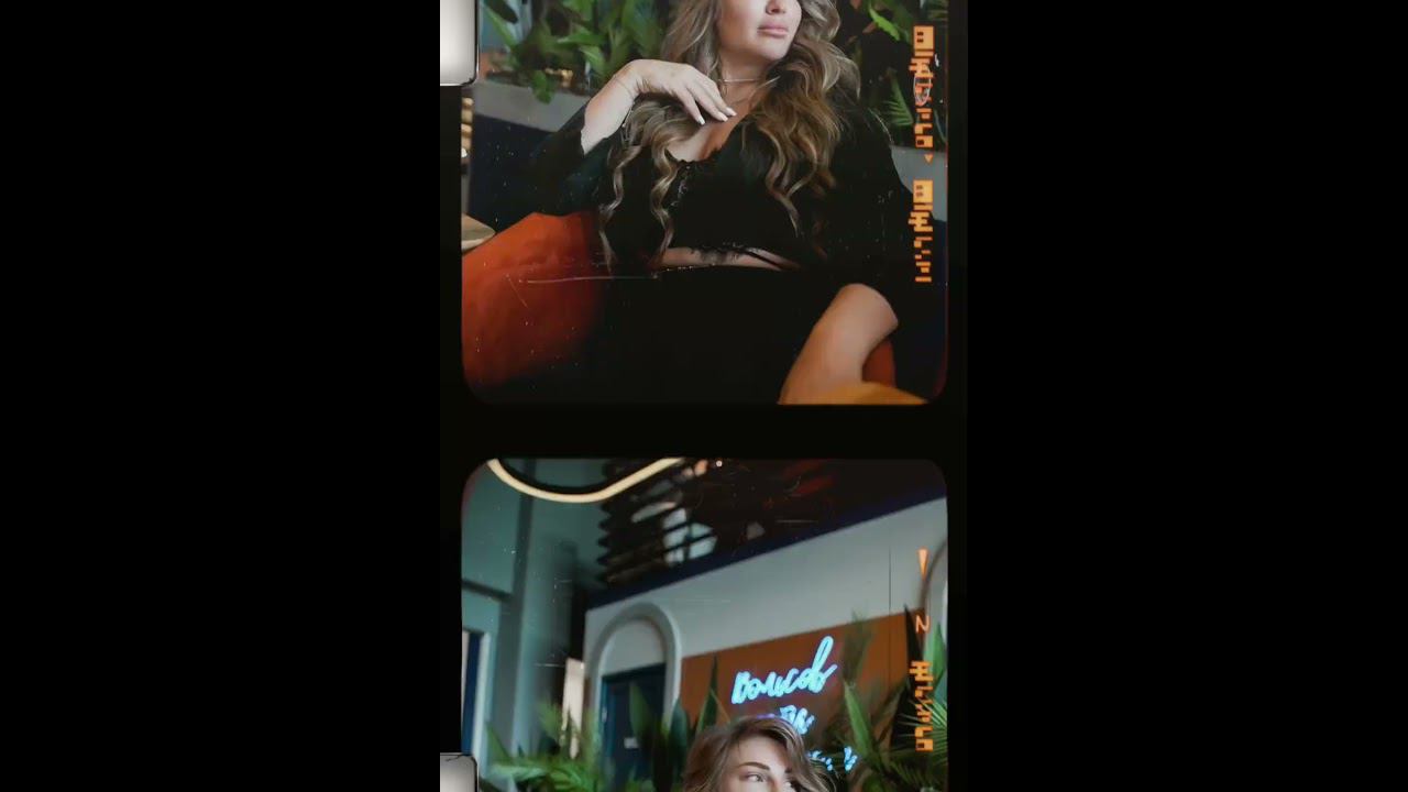 1 июня 2023 г. смотреть онлайн