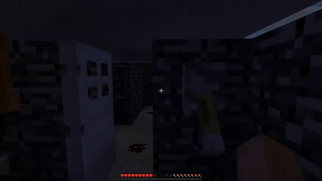 майнкрафт 1.8.9 КОМАНДА на 5 ночей с мишкой Freddy !!!!!!!!!!!!!!!!!!!!!!!!!!!!!!!!!! смотреть онлайн