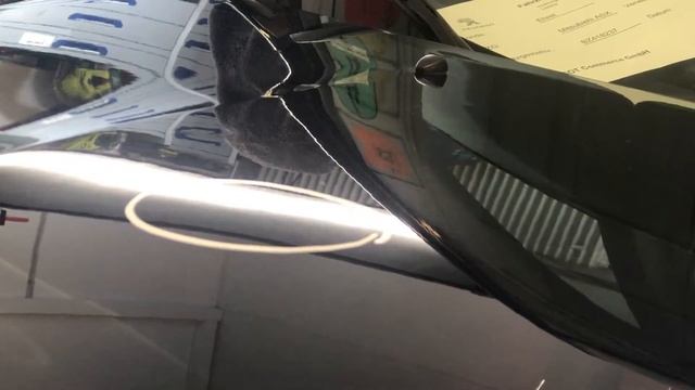 Dellen Reparatur смотреть онлайн