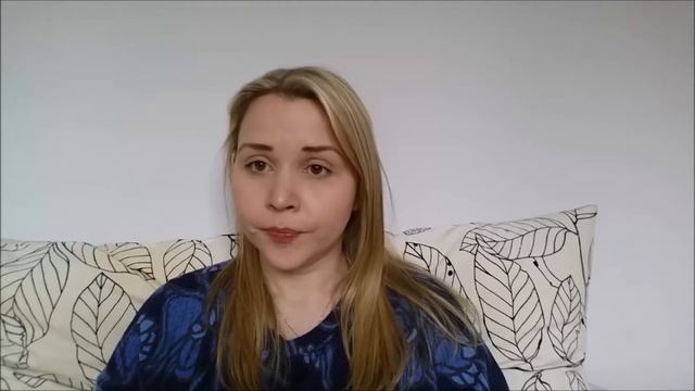 Перелет с детьми. Как подготовиться? смотреть онлайн