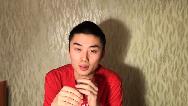 ПОЧЕМУ КИТАЙЦАМ ТАК СИЛЬНО НРАВЯТСЯ РУССКИЕ ДЕВУШКИ и ЧТО МЕНЯ УДИВИЛО В РОССИИ БОЛЬШЕ ВСЕГО смотреть онлайн