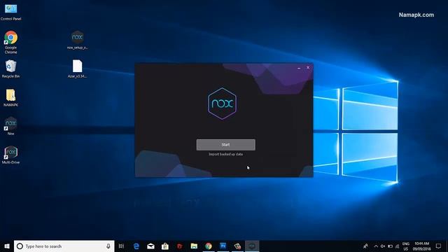 Download Aza App For PC (Windows 10/8/7 & Mac) For Free смотреть онлайн