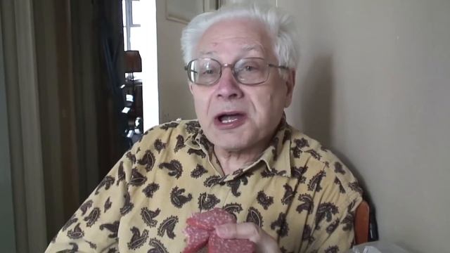 Igor Kon смотреть онлайн