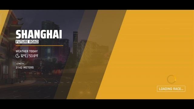 Asphalt 9| Elite Grand Prix Ferrari 488 Challenge Evo Round 4 [-43:692] On Future Road смотреть онлайн