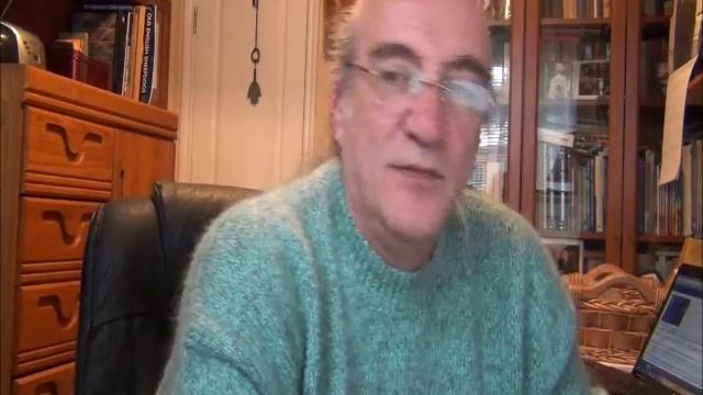 "Razbor poletov" Webinar 7 november 2013 смотреть онлайн