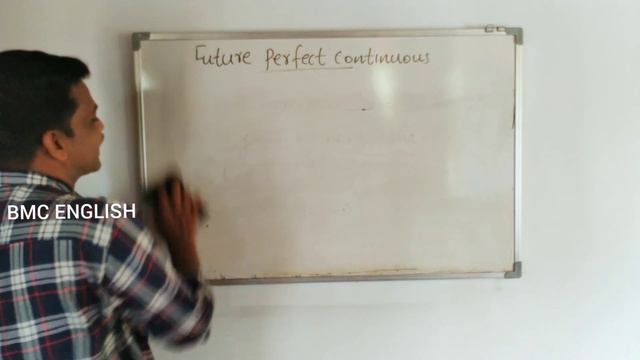 Future perfect continuous | BMC English | English speaking practice | Binu MC | ഇംഗ്ലീഷ് | Grammar смотреть онлайн