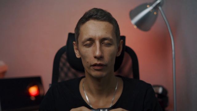 Sony A7III и Godox X1T-s настройка подсветки автофокуса смотреть онлайн