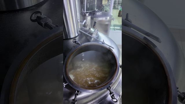 4 смотреть онлайн