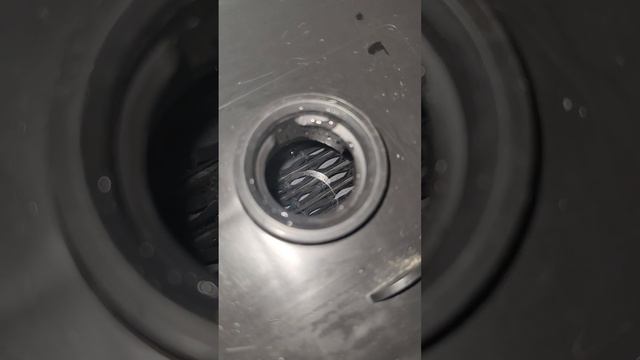 Ввод в эксплуатацию акб 180 ач для ИБП, инверторов #ибп #акб смотреть онлайн