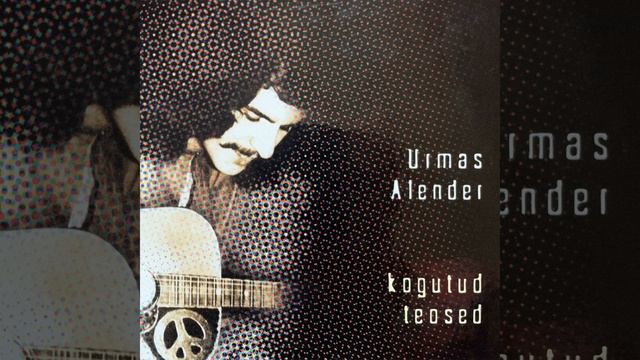 Peninukid смотреть онлайн