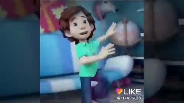 Вот что значит из под мухи!:-) смотреть онлайн