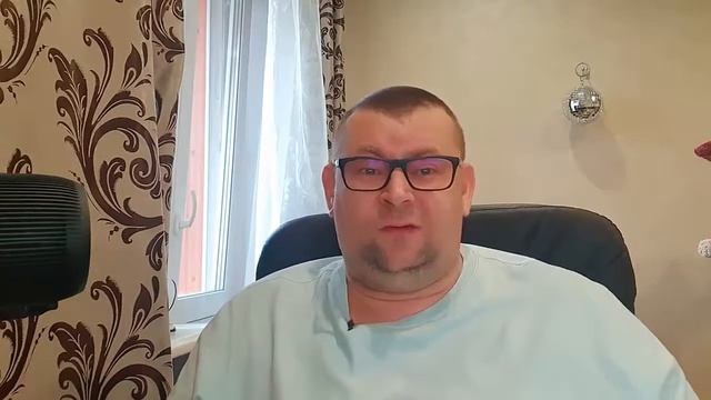 Кому подойдет упрощенное банкротство физических лиц в 2021 году с суммой до 500 000 рублей смотреть онлайн