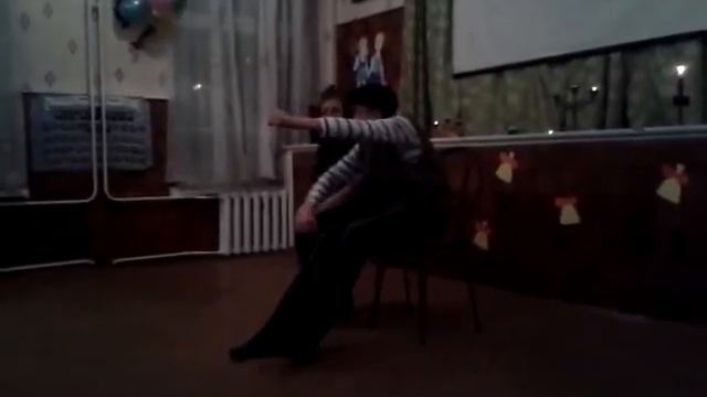 Таксист Армен и Выпускница Снежаночка смотреть онлайн