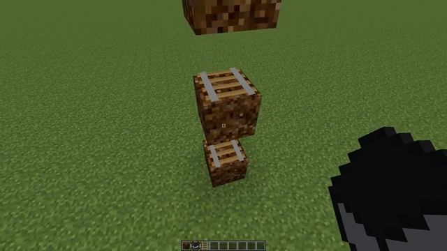 (Туториал)Как создать машину в minecraft смотреть онлайн