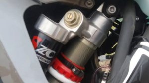 НОВИНКА KOVI 300-2T.PRO .2022.