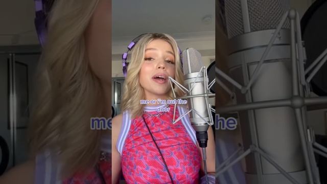 my song PS5 was originally called PS4! смотреть онлайн