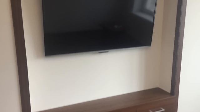 #RR# Бюджетный ремонт квартиры. Часть 1 смотреть онлайн